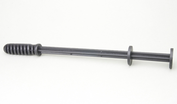 PVA punčocha jemná komplet 38mm